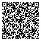 QR код "Охота, рыбалка"
