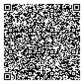 QR код "Веселый праздник"