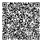 QR код "Партнер"