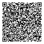 QR код "Pineapple Service Perm"