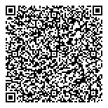 QR код "Строящиеся объекты"