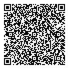 QR код "ВинАГрад"