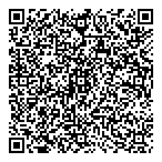 QR код "Acousma-Miduo"