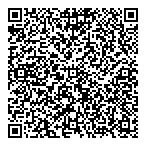 QR код "Etam"