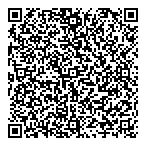 QR код "Польский стиль"