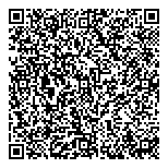 QR код "Зелёный город"