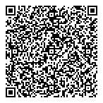 QR код "АгроТранс Подшипник"