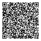 QR код "Диана"