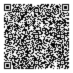 QR код "Софи"