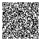 QR код "Тендер Пермь"