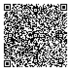 QR код "КондитерХаус"