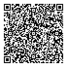 QR код "Sunmar"