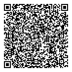 QR код "Микруля"