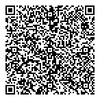 QR код "Dim"