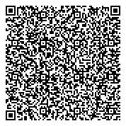 QR код "Ленинская средняя общеобразовательная школа Оренбургского района"