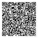 QR код "4 Rooms"