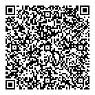 QR код "Олеся"