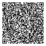 QR код "Золотий вік"