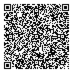 QR код "Bani58"