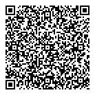 QR код "КЕДР"