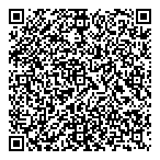 QR код "Ильинский"