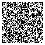QR код "UFD Private banking"