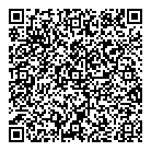 QR код "YengoS"