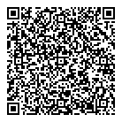 QR код "New Формат"