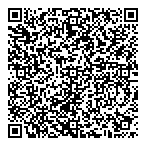 QR код "Ателье №1"