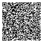 QR код "Из Тандыра"
