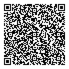 QR код "Алиби"