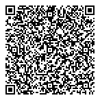 QR код "Стиляги"