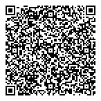 QR код "Гриль бояр"