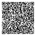 QR код "Мастерская"