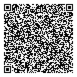 QR код "Федосеенко СТО"