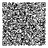 QR код "Народный"
