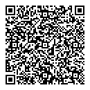 QR код "РoccTyp"
