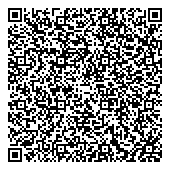 QR код "Управление Судебного департамента в Оренбургской области"