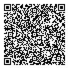 QR код "Замок"