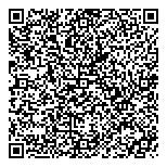 QR код "Почтовый"