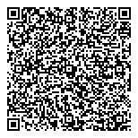 QR код "Легенда"