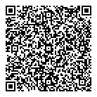 QR код "ККТ"