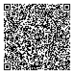 QR код "Шиномонтажная мастерская"