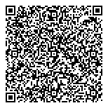 QR код "Hyundai"