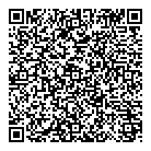 QR код "X-LAB"