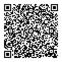 QR код "Diva"