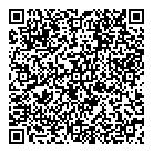 QR код "СтопЛед"