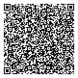 QR код "Прогресс"
