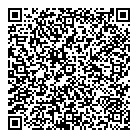 QR код "Оренбургхлебопродукт"