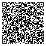QR код "Спортмастер"